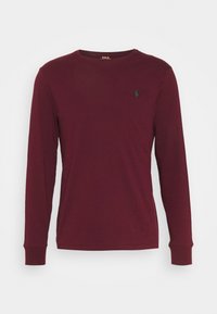 Não selecionado, classic wine