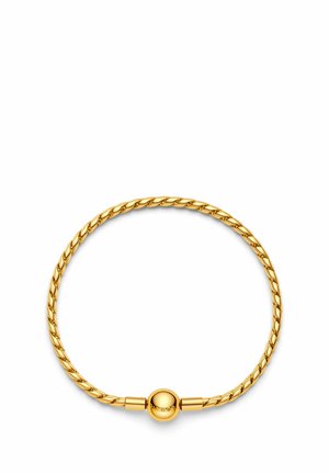 Bracciale - doré