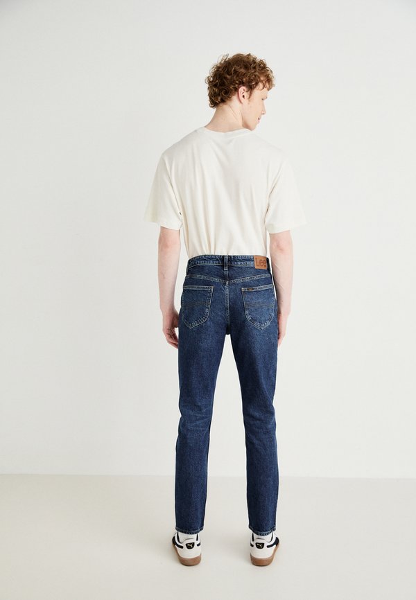 AUSTIN - Jeans Tapered Fit3