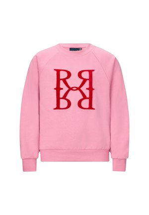 - Bluza