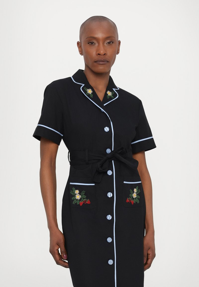 fiona shirt dress Fiona Tunic T Shirt Dress