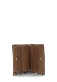 Armani Exchange Portafoglio - beige