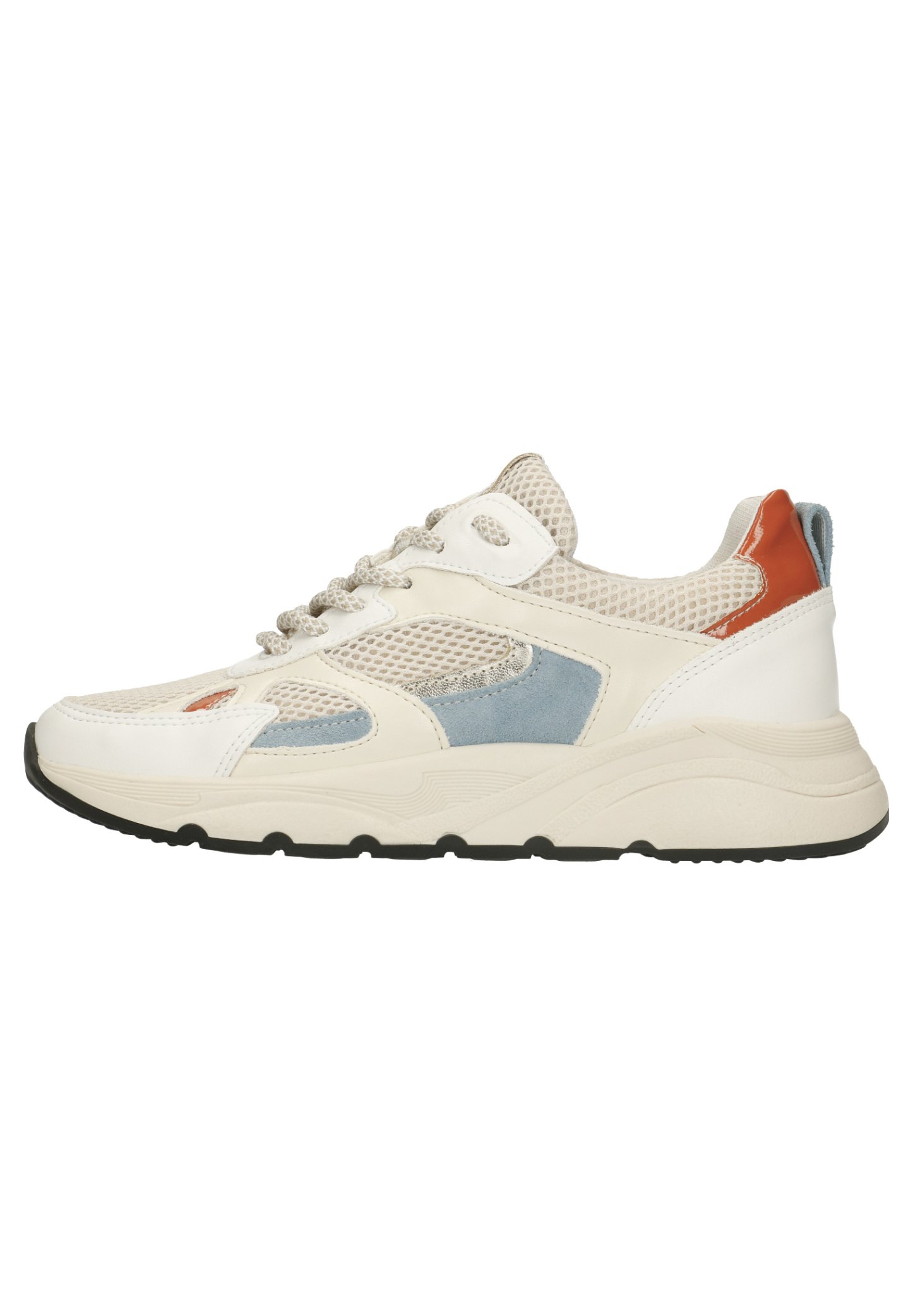 sacha Sneakers laag - beige - Zalando.be