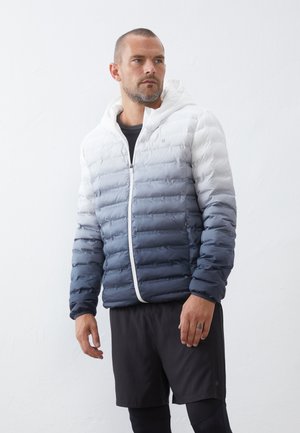 Chaqueta de invierno - black