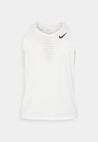AEROSWIFT - Top - summit white/black