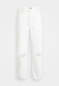 Levi's® Džíny Relaxed Fit - white denim