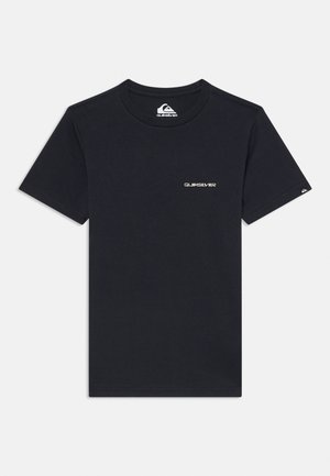 UNISEX - T-shirt z nadrukiem