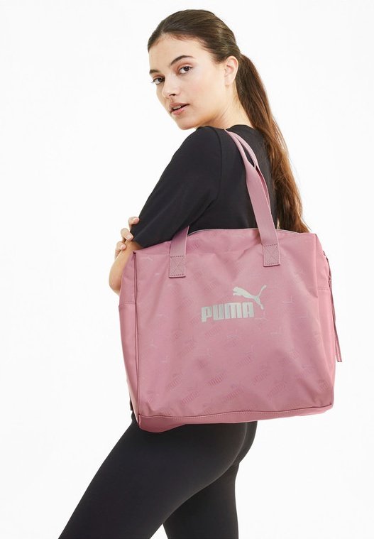shopper puma