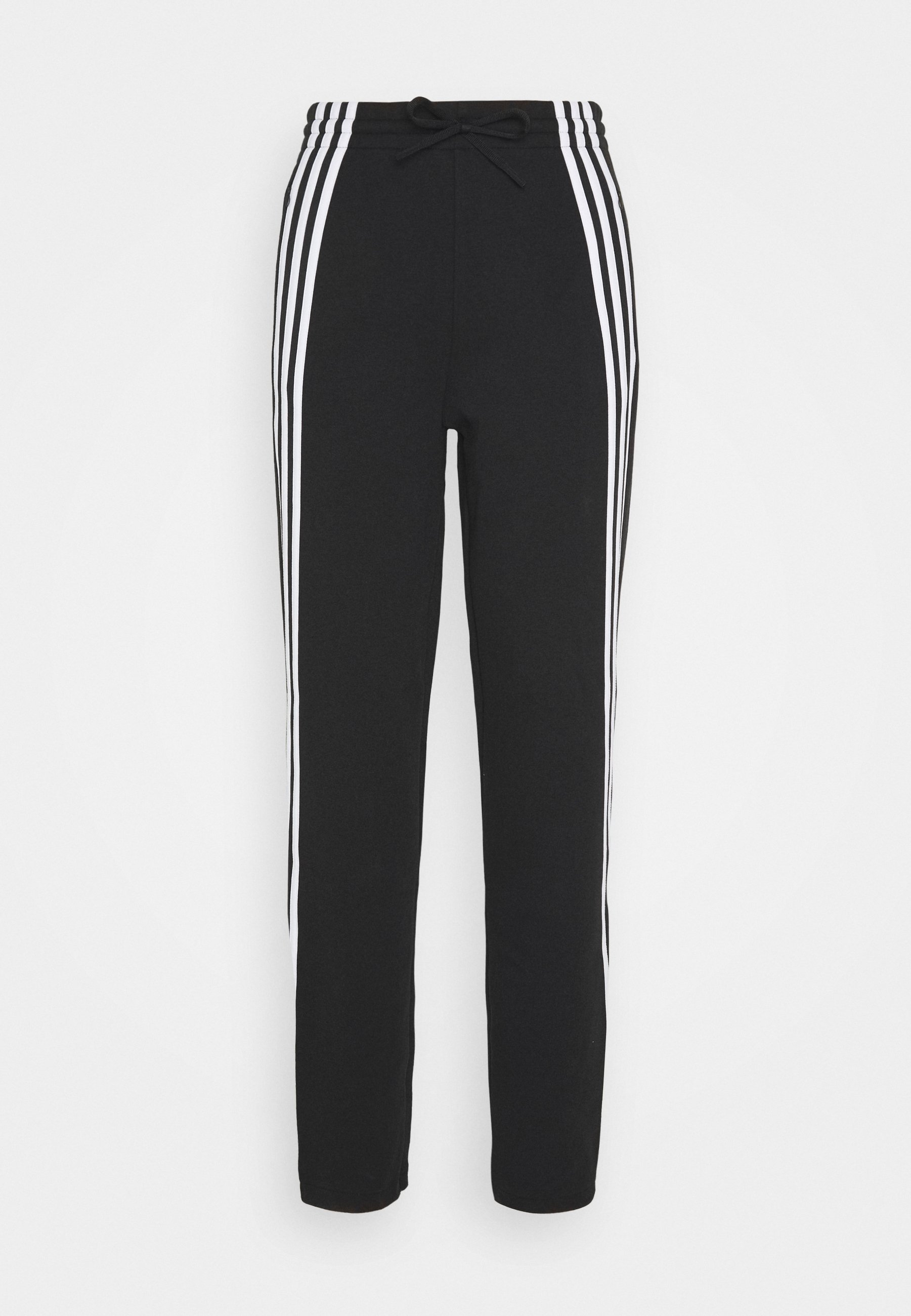 PANT Joggebukse blackwhite PANT Joggebukse blackwhite