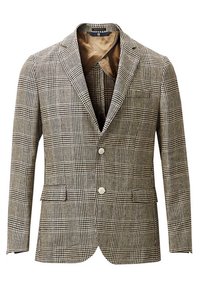 Massimo Dutti Kavaj - beige