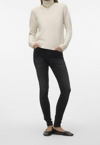Vero Moda Sweter