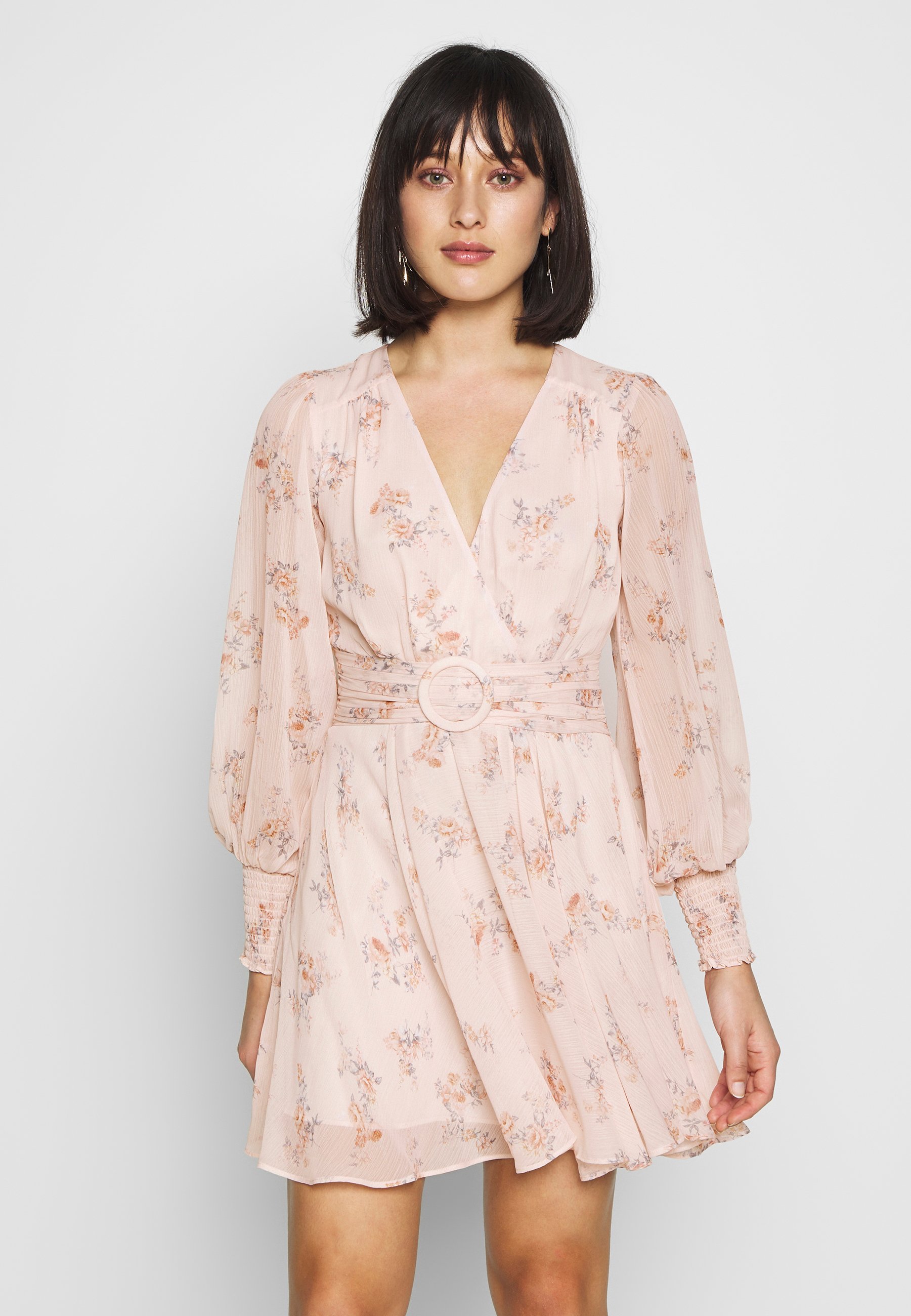 forever new petite uk