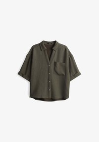 Non selezionato, olive leaf