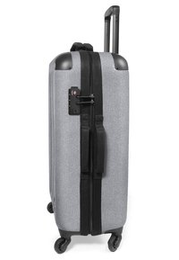 Eastpak TRANZSHELL M - Bagage / koffer - sunday grey