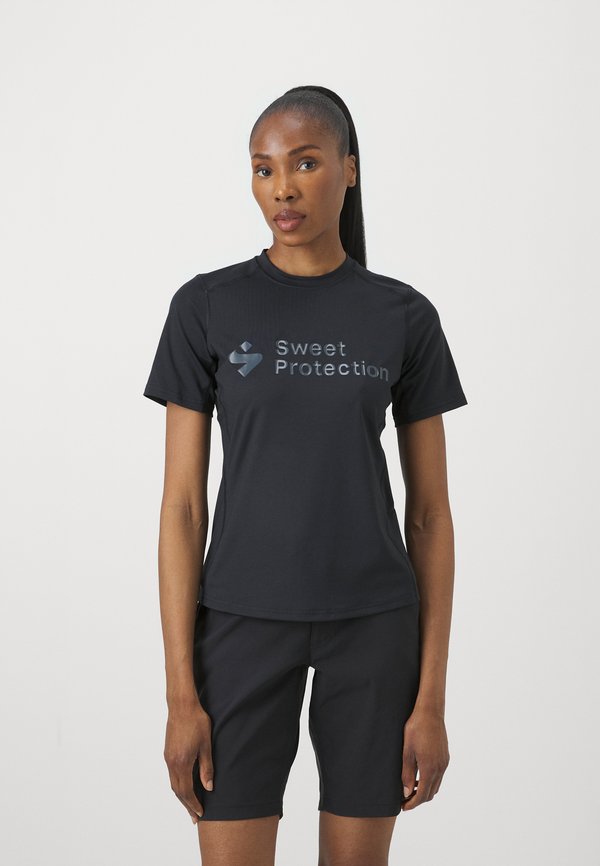 HUNTER - Sports T-shirt