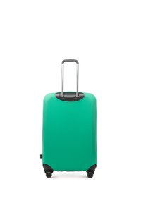 WITTCHEN - Akcesoria podróżne