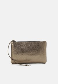 Gianni Chiarini DUA - Handtas - peltro