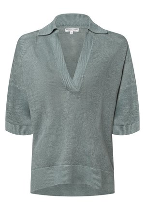 Maglione - grey