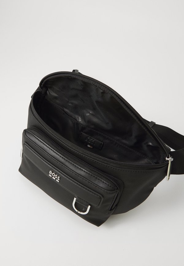 JINKO EVO BUMBAG - Bum bag3