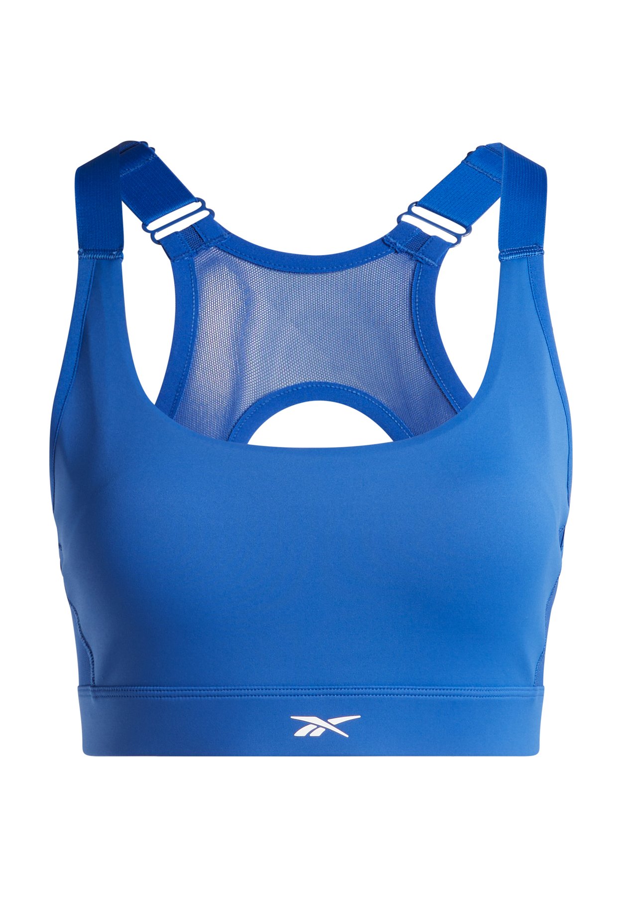 WORKOUT - LUX IMPACT