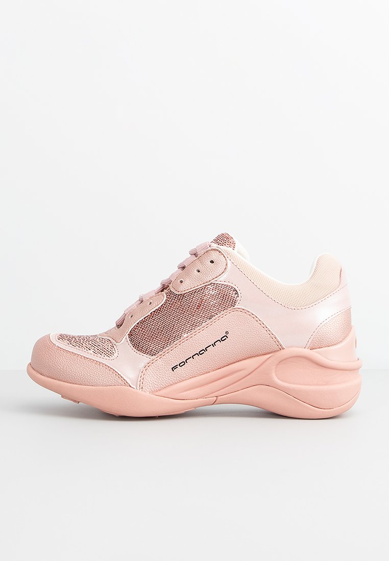Zapatillas