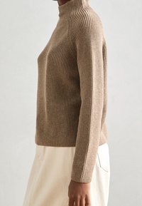 Marc O'Polo Maglione - brown