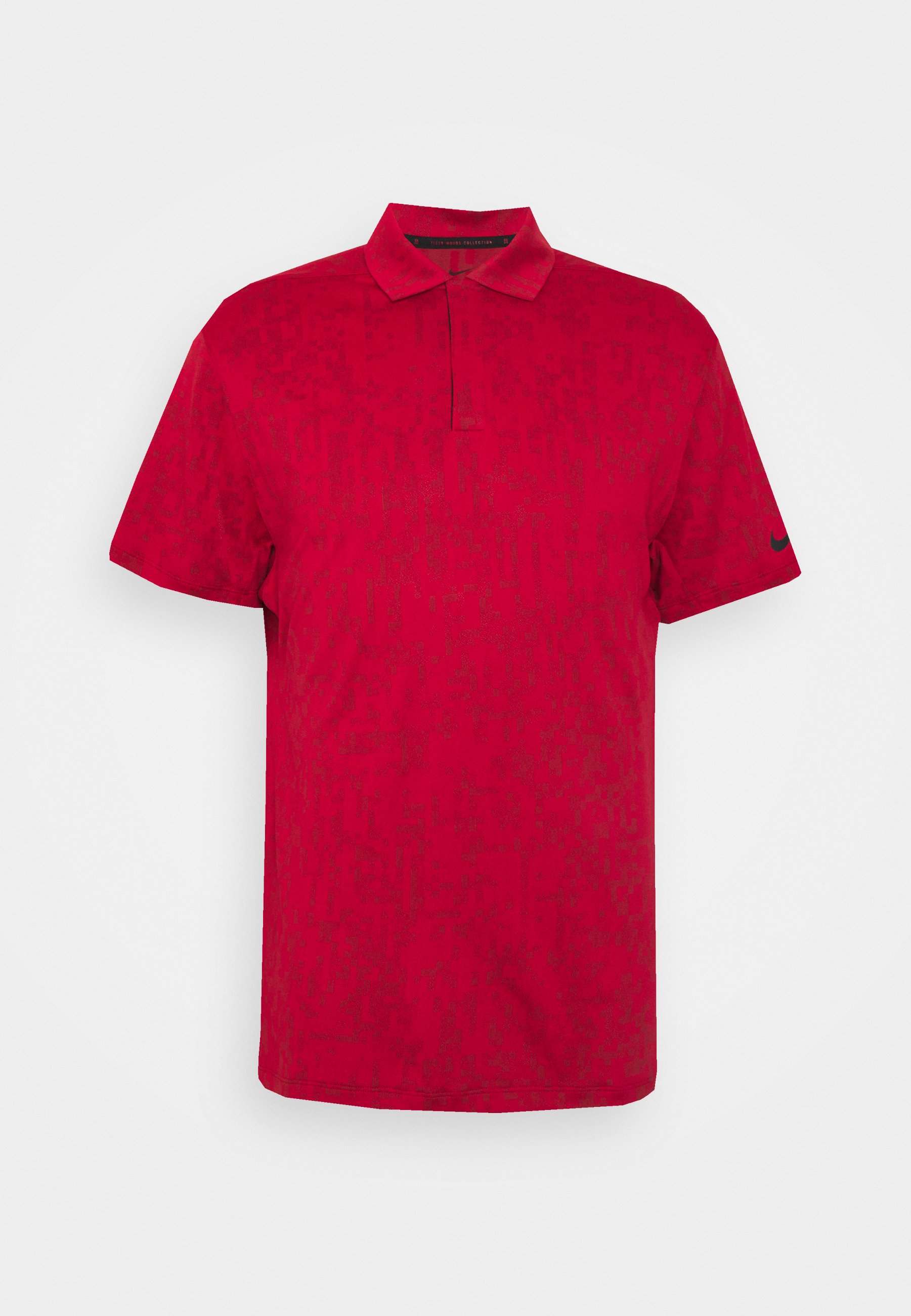 tiger woods golf shirts on sale