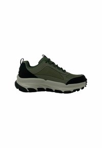 Skechers Zapatillas - green