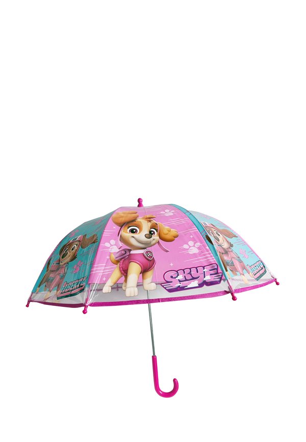 PAW PATROL - Schirm