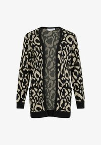 Valimata, black beauty