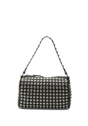 Handbag - nero