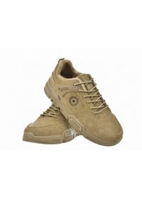 Big Star Tossud - beige