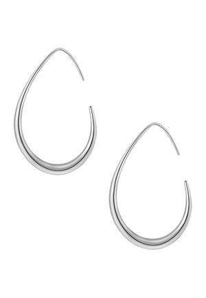 MODESCH - Oorbellen - metal