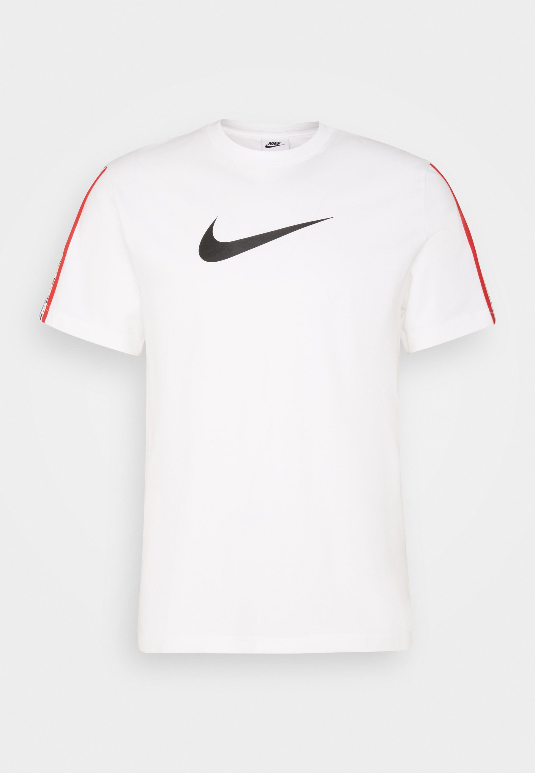 Nike Sportswear M NSW REPEAT SS - Print 