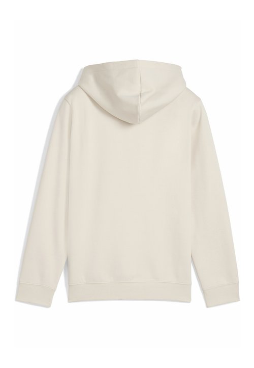 PUMA ESS SCRIPT - Hoodie - alpine snow — foto 5