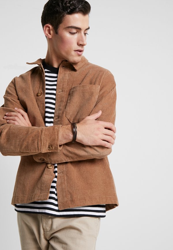 VINTAGE CASUAL - Bracelet4