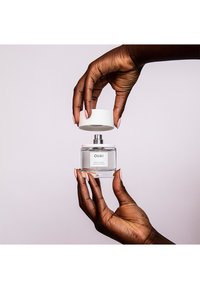 Ouai DEAN STREET EDP - Eau de Parfum