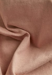 G-STAR Top - pink