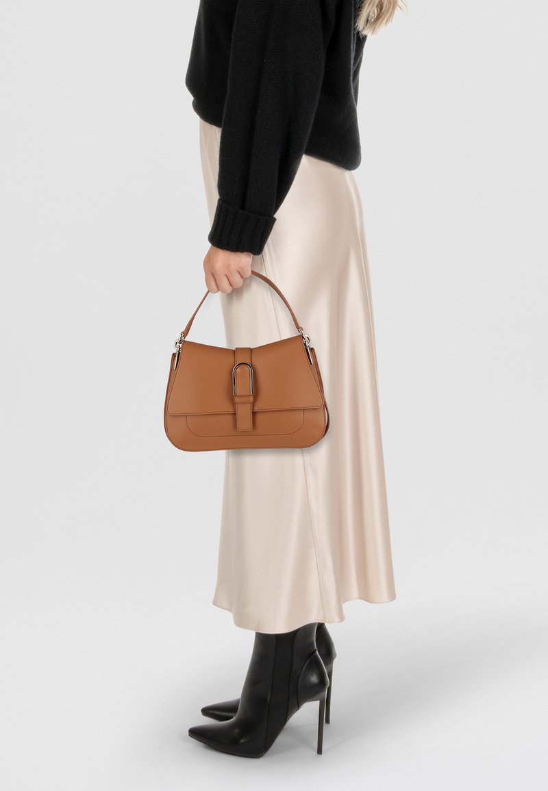 Furla Sac à main - brown