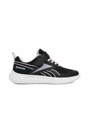 Reebok, - Sneakersy niskie