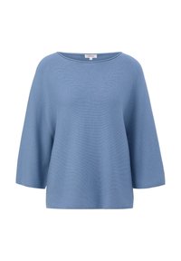s.Oliver Trui - light blue