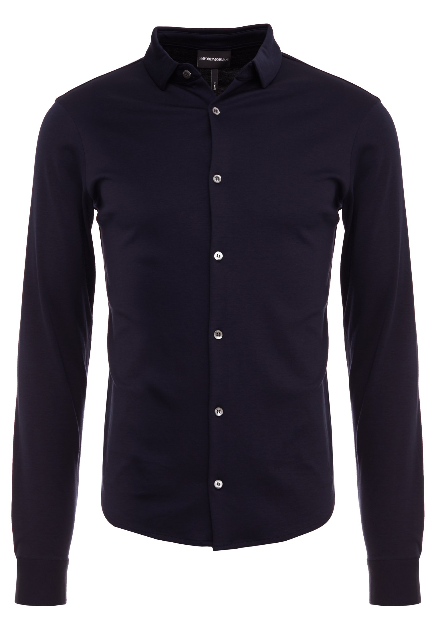 Men CAMICIA - Shirt Men CAMICIA - Shirt