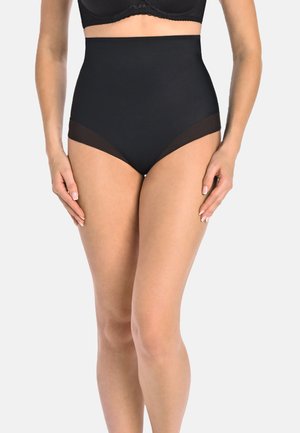 Shapewear Body Teyli main image 1