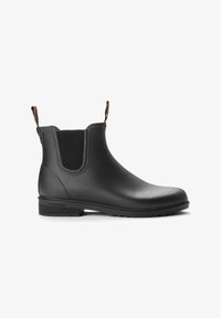 Ausgewählt, black