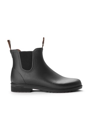 Wellies - black