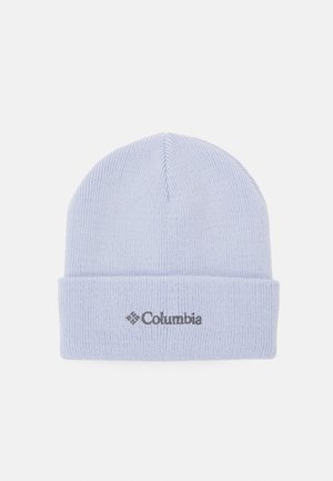 ARCTIC BLAST™ YOUTH HEAVYWEIGHT BEANIE UNISEX - Čiapka - snowdrift