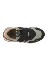 Victoria Shoes Sneakers basse - black