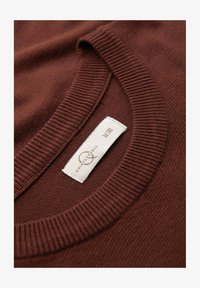 Selezionato, bordeaux