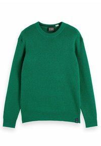 Scotch & Soda Sweter