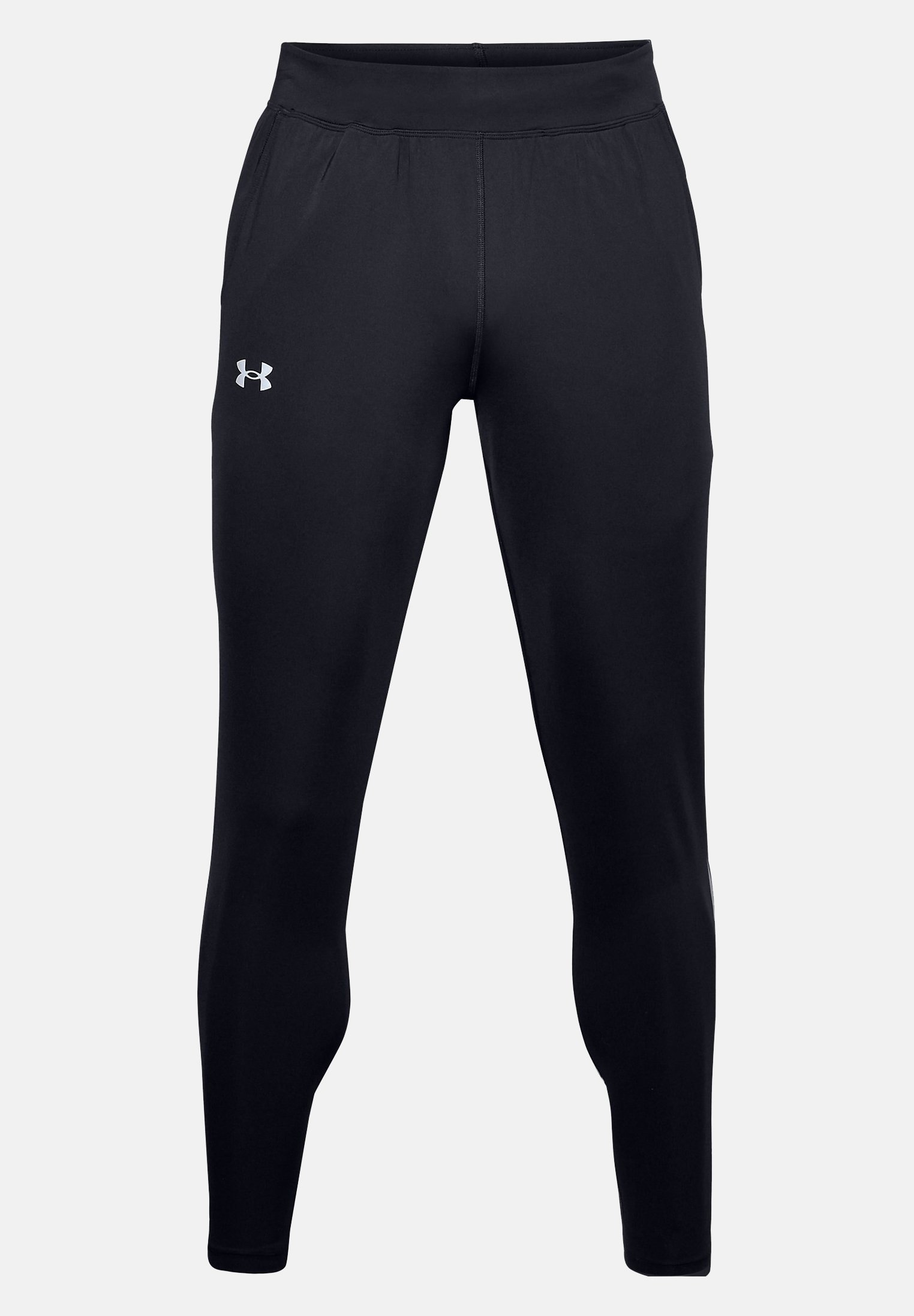 under armor survetement